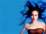 Fiona Apple