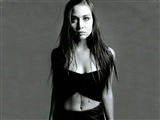 Fiona Apple