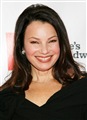 Fran Drescher