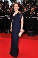 Franka Potente