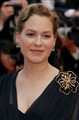 Franka Potente