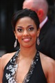 Freema Agyeman