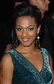 Freema Agyeman