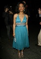 Freema Agyeman