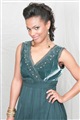 Freema Agyeman