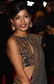 Freida Pinto