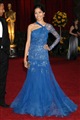 Freida Pinto