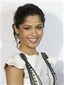 Freida Pinto