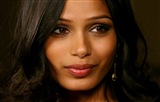 Freida Pinto