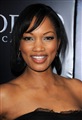 Garcelle Beauvais