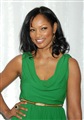 Garcelle Beauvais