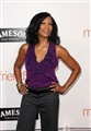 Garcelle Beauvais