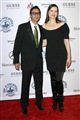 Geena Davis