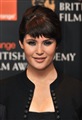 Gemma Arterton