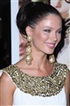 Georgina Chapman