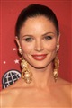 Georgina Chapman