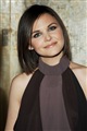 Ginnifer Goodwin