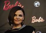 Ginnifer Goodwin