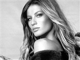 Gisele Bundchen