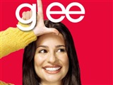 GLEE GQ Photoshoot