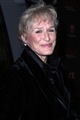 Glenn Close