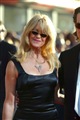 Goldie Hawn