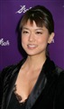 Grace Park