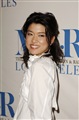 Grace Park