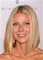 Gwyneth Paltrow