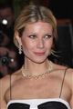 Gwyneth Paltrow