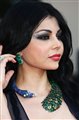 Haifa Wehbe