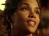 Halle Berry