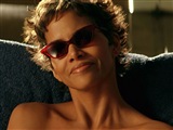 Halle Berry