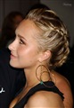 Hayden Panettiere