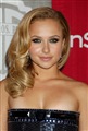 Hayden Panettiere