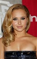 Hayden Panettiere