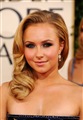 Hayden Panettiere