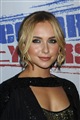 Hayden Panettiere