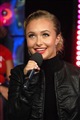 Hayden Panettiere