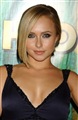 Hayden Panettiere