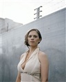 Hayley Atwell