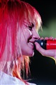 Hayley Williams