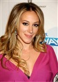 Haylie Duff