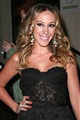 Haylie Duff