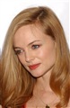 Heather Graham