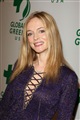 Heather Graham