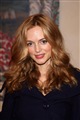 Heather Graham