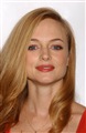 Heather Graham