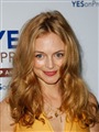 Heather Graham