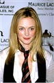 Heather Graham